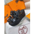 에르메스 Ithea 30 에스파드리유