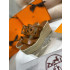 에르메스 Ithea 30 에스파드리유
