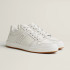 에르메스 Join 스니커즈[커플]