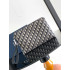 DIOR 오블리크 A4 파우치 클러치 백 2ESCA491YSE