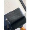 DIOR CD 다이아몬드 A5 파우치 클러치백 2ESCA338DCO