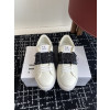 발렌티노 가바라니 언타이틀 글리터 스니커즈 [커플]
