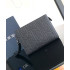 DIOR A5 트라이앵글 파우치 클러치 그래비티 2ESCA483