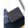 DIOR 오블리크 A5 트라이앵글 파우치 2ESCA483