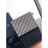 DIOR 오블리크 A5 트라이앵글 파우치 2ESCA483