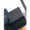 DIOR A5 트라이앵글 파우치 2ESCA483