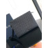 DIOR A5 트라이앵글 파우치 2ESCA483