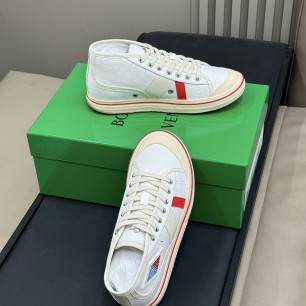 보테가 엘리엇 스니커즈[커플]