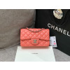CHANEL 샤넬 클래식 뉴미니 A69900