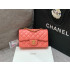CHANEL 샤넬 클래식 뉴미니 A69900