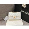 CHANEL 샤넬 클래식 뉴미니 A69900