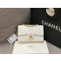 CHANEL 샤넬 클래식 뉴미니 A69900