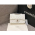 CHANEL 샤넬 클래식 뉴미니 A69900