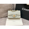 CHANEL 샤넬 클래식 뉴미니 A69900