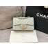 CHANEL 샤넬 클래식 뉴미니 A69900