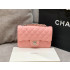 CHANEL 샤넬 클래식 뉴미니 A69900
