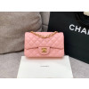 CHANEL 샤넬 클래식 뉴미니 A69900