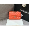 CHANEL 샤넬 클래식 뉴미니 A69900