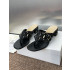 디올 25ss 신상 뮬 샌들-3.5cm