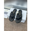 디올 25ss 신상 뮬 샌들