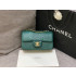 CHANEL 샤넬 클래식 뉴미니 A69900