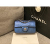 CHANEL 샤넬 클래식 뉴미니 A69900