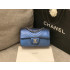 CHANEL 샤넬 클래식 뉴미니 A69900