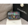 CHANEL 샤넬 클래식 뉴미니 A69900