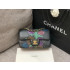 CHANEL 샤넬 클래식 뉴미니 A69900
