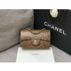 CHANEL 샤넬 클래식 뉴미니 A69900