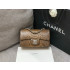 CHANEL 샤넬 클래식 뉴미니 A69900