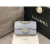 CHANEL 샤넬 클래식 뉴미니 A69900