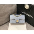 CHANEL 샤넬 클래식 뉴미니 A69900