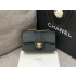 CHANEL 샤넬 클래식 뉴미니 A69900