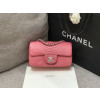 CHANEL 샤넬 클래식 뉴미니 A69900