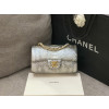 CHANEL 샤넬 클래식 뉴미니 A69900