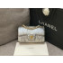 CHANEL 샤넬 클래식 뉴미니 A69900