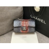 CHANEL 샤넬 클래식 뉴미니 A69900