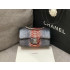 CHANEL 샤넬 클래식 뉴미니 A69900
