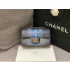 CHANEL 샤넬 클래식 뉴미니 A69900