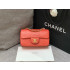 CHANEL 샤넬 클래식 뉴미니 A69900