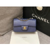 CHANEL 샤넬 클래식 뉴미니 A69900