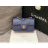 CHANEL 샤넬 클래식 뉴미니 A69900