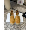 셀린느 트리옹프 에스파듀