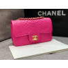 CHANEL 샤넬 클래식 뉴미니 A69900