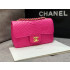 CHANEL 샤넬 클래식 뉴미니 A69900