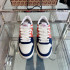 펜디 매치 스니커즈 [커플]
