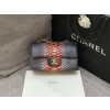 CHANEL 샤넬 클래식 뉴미니 A69900