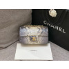 CHANEL 샤넬 클래식 뉴미니 A69900