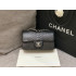 CHANEL 샤넬 클래식 뉴미니 A69900